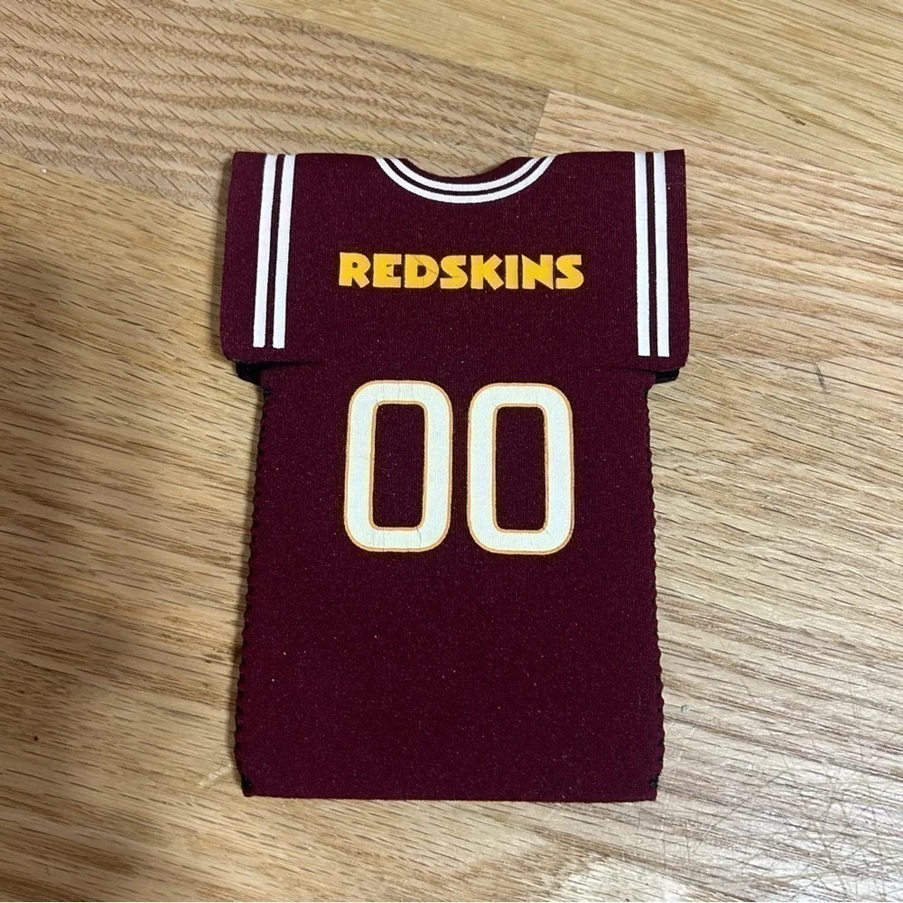 NFL washington redskins